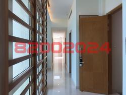 Goldenhill Park Condominium (D20), Condominium #95217452
